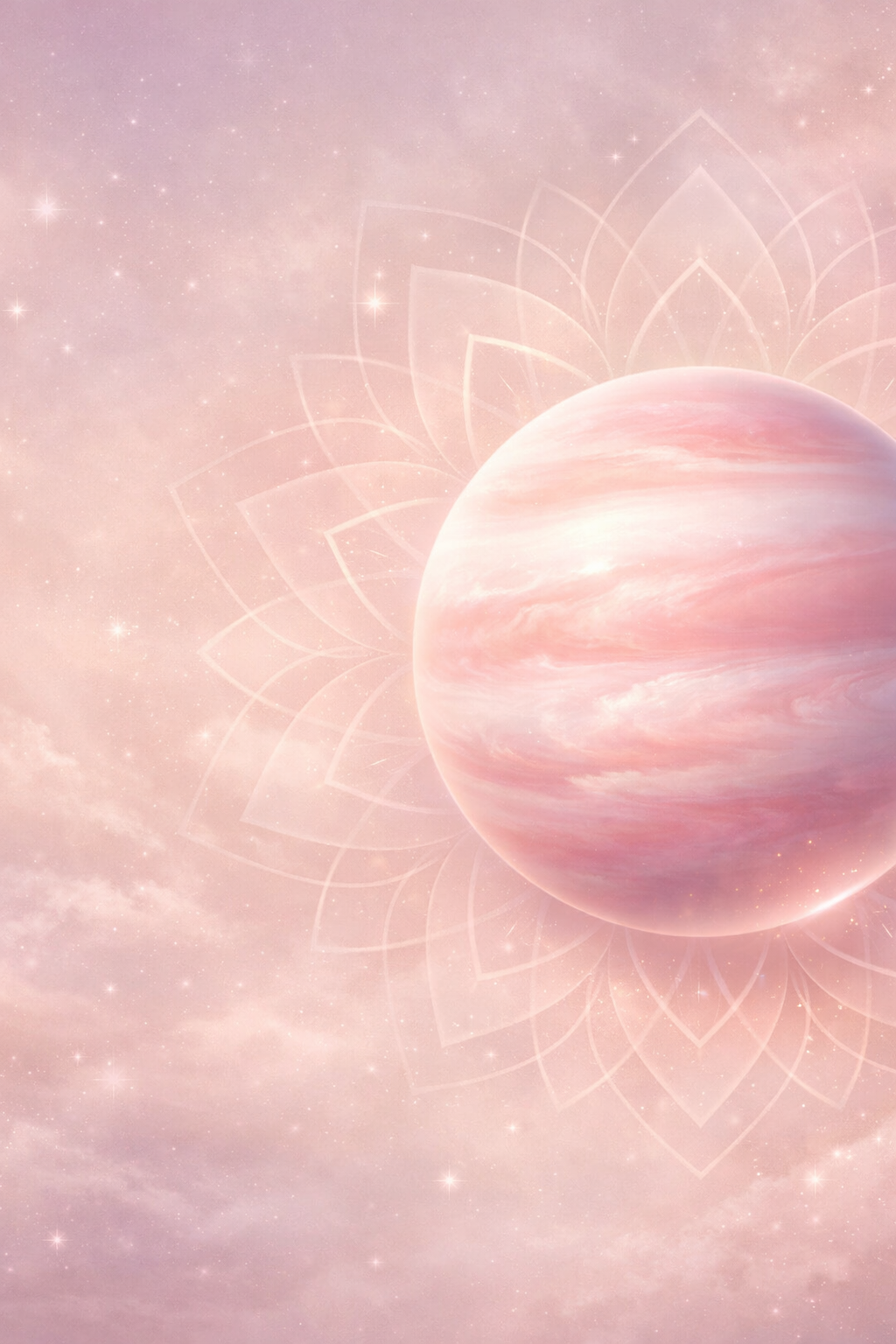Venus in Swati Nakshatra Transit