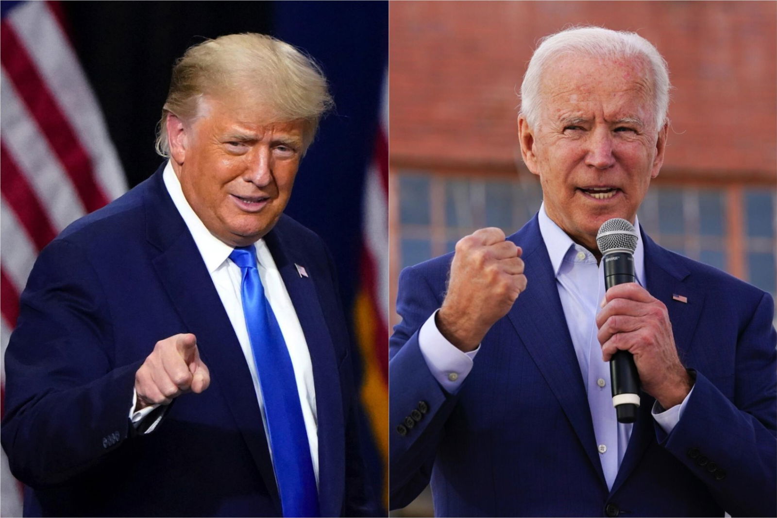 Astrological Perspectives on 2024 U.S. Election & Donald Trump’s Chart -DKSCORE