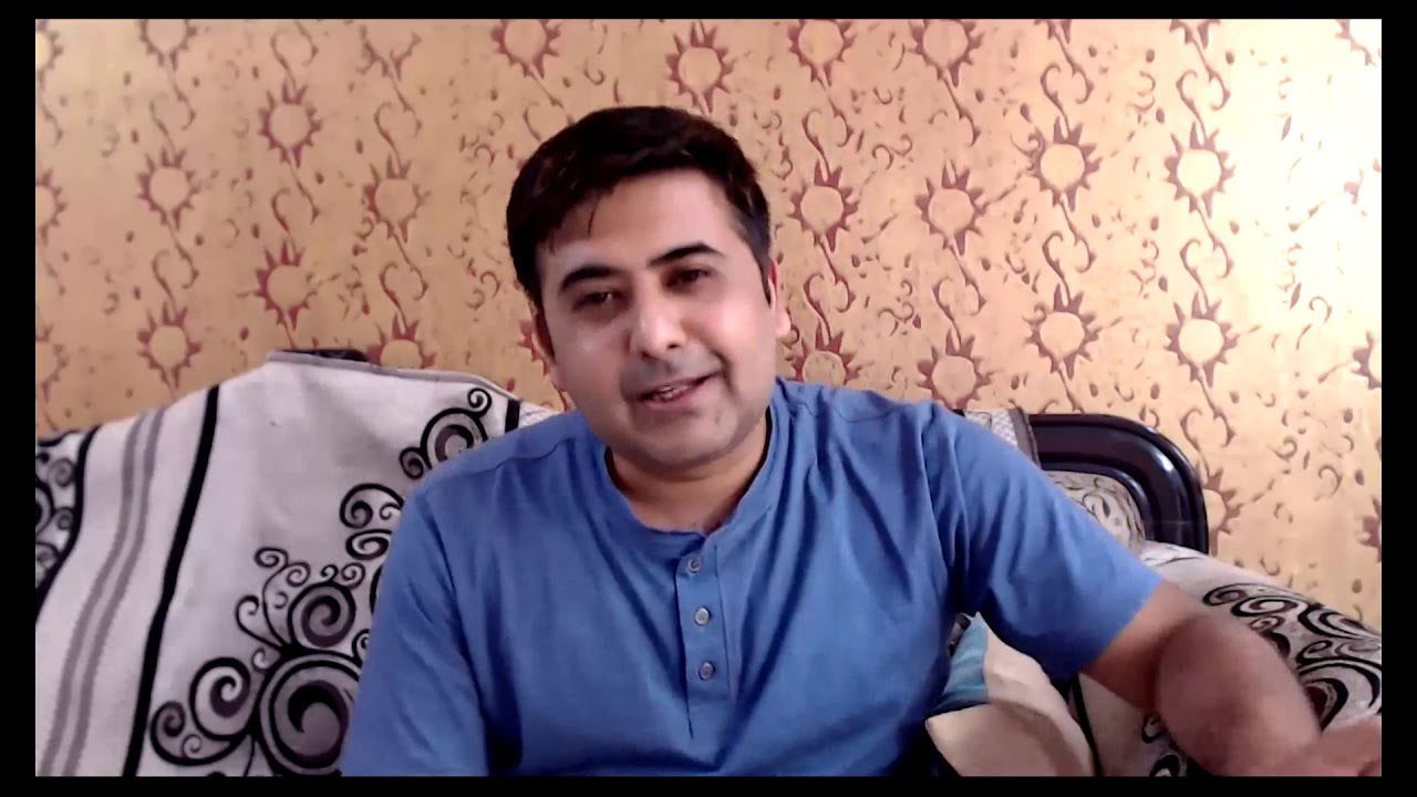 Divisional Chart - Learn Predictive Astrology: Unlocking Precision in Vedic Forecasting -DKSCORE