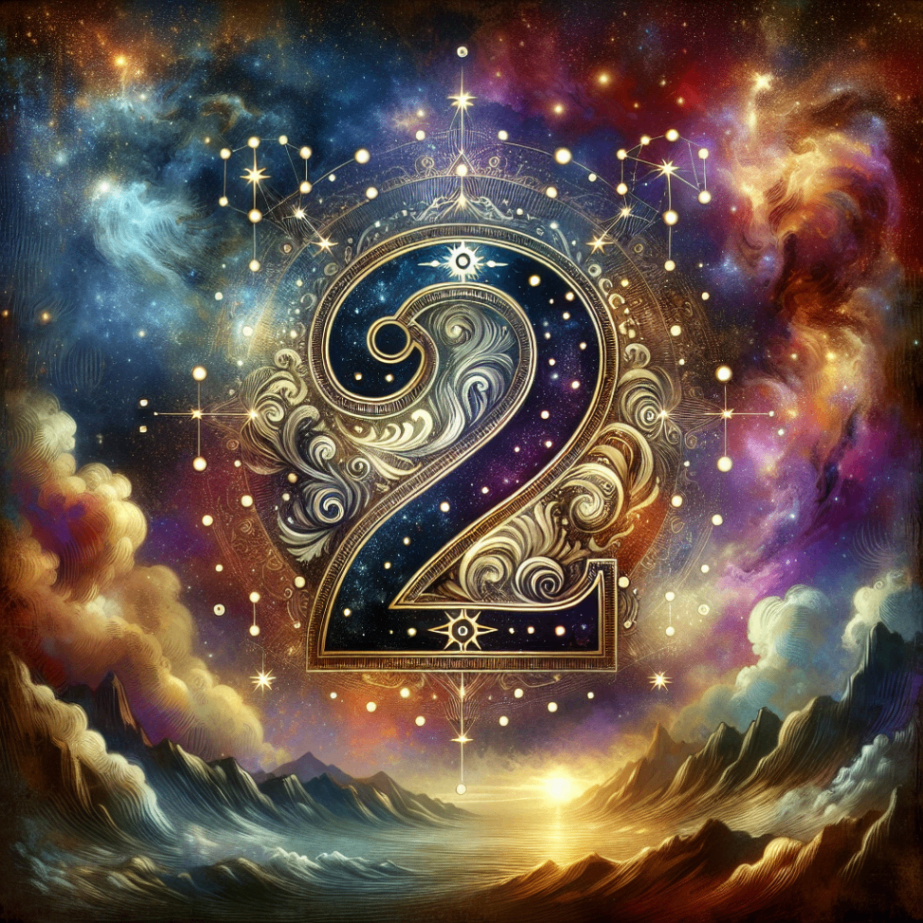 Understanding 2nd House Astrology: The House of Money and Possessions -DKSCORE
