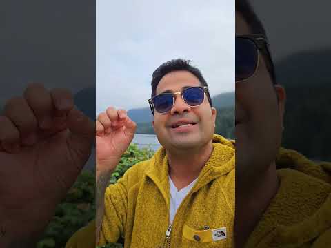 Rahu in d3 chart - recognition for your talents