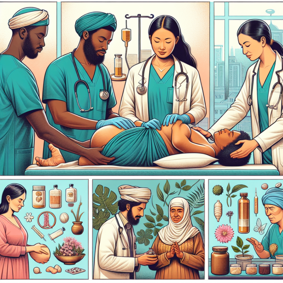 Understanding Late Childbirth in Astrology: Factors and Remedies -DKSCORE