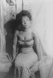 Dee Ruby