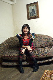 CUST_IMAGE