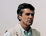 Stapleton John