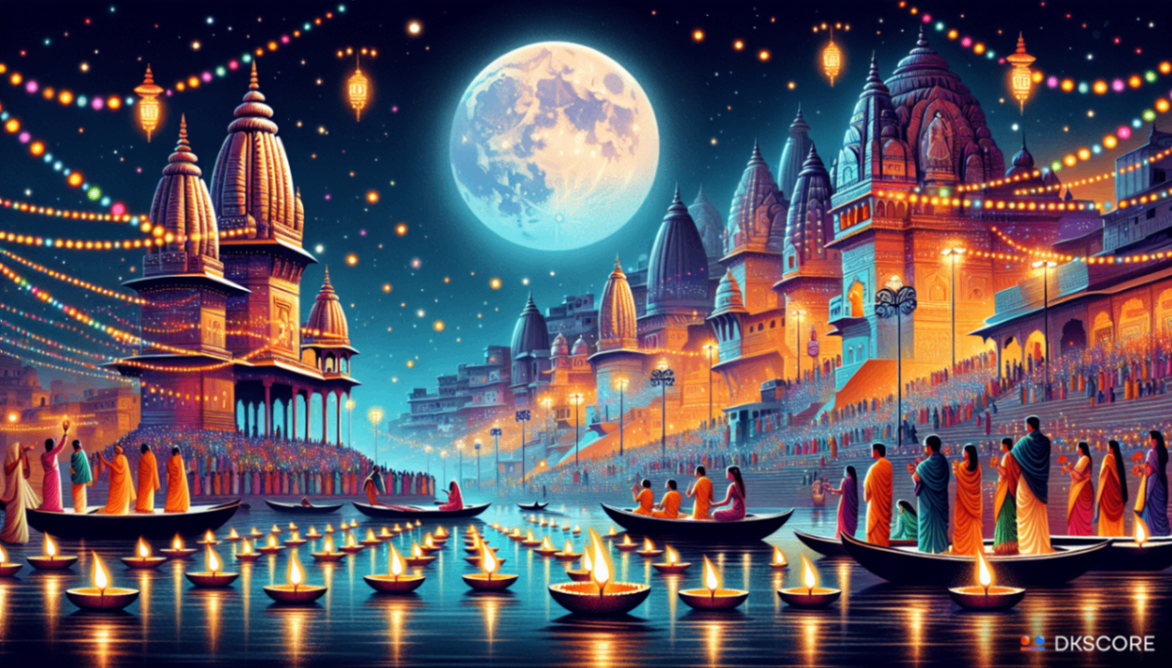 FESTIVAL_IMAGEPATH