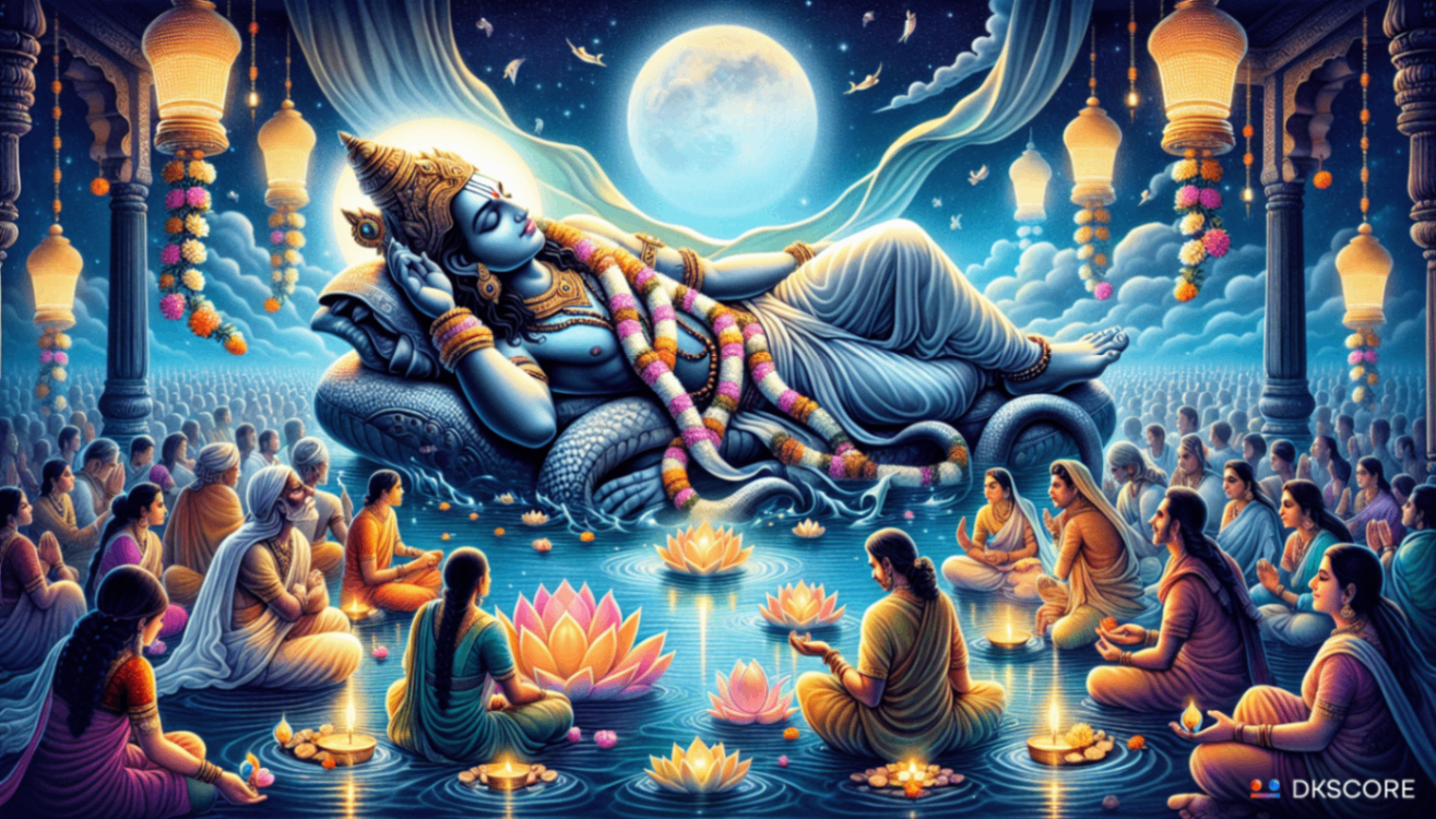 FESTIVAL_IMAGEPATH