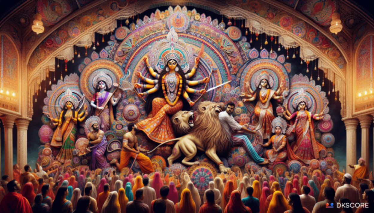FESTIVAL_IMAGEPATH