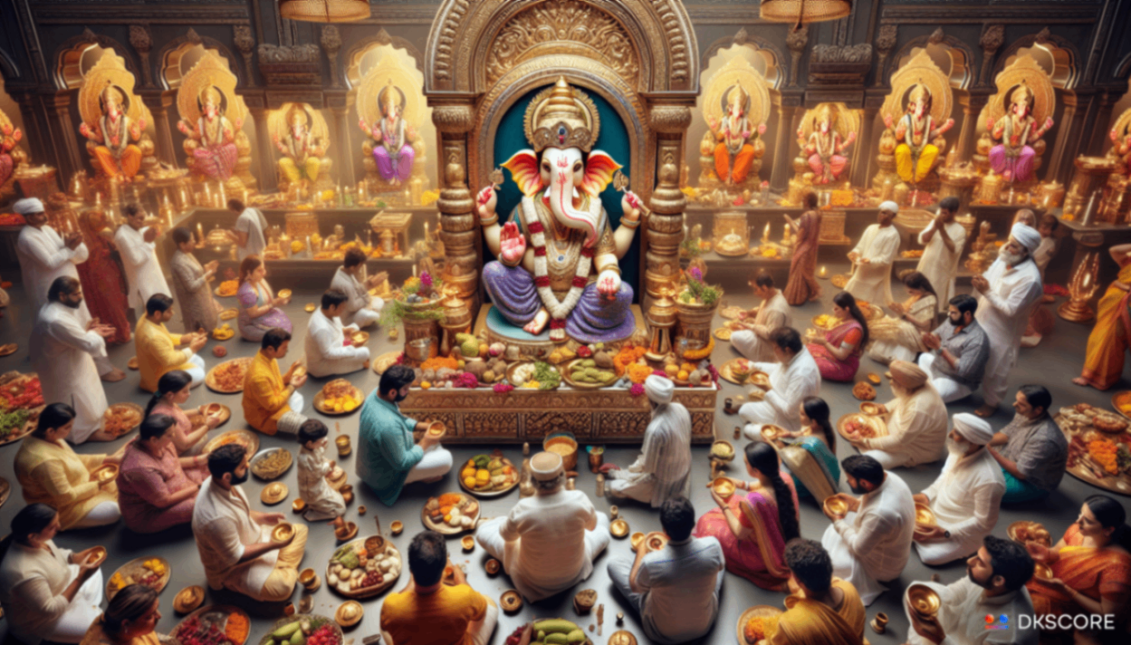 FESTIVAL_IMAGEPATH