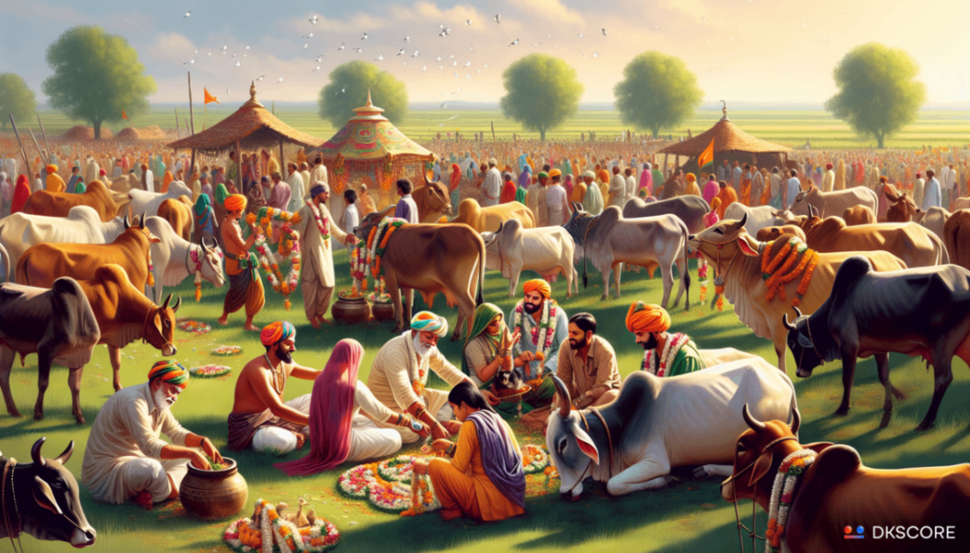 FESTIVAL_IMAGEPATH