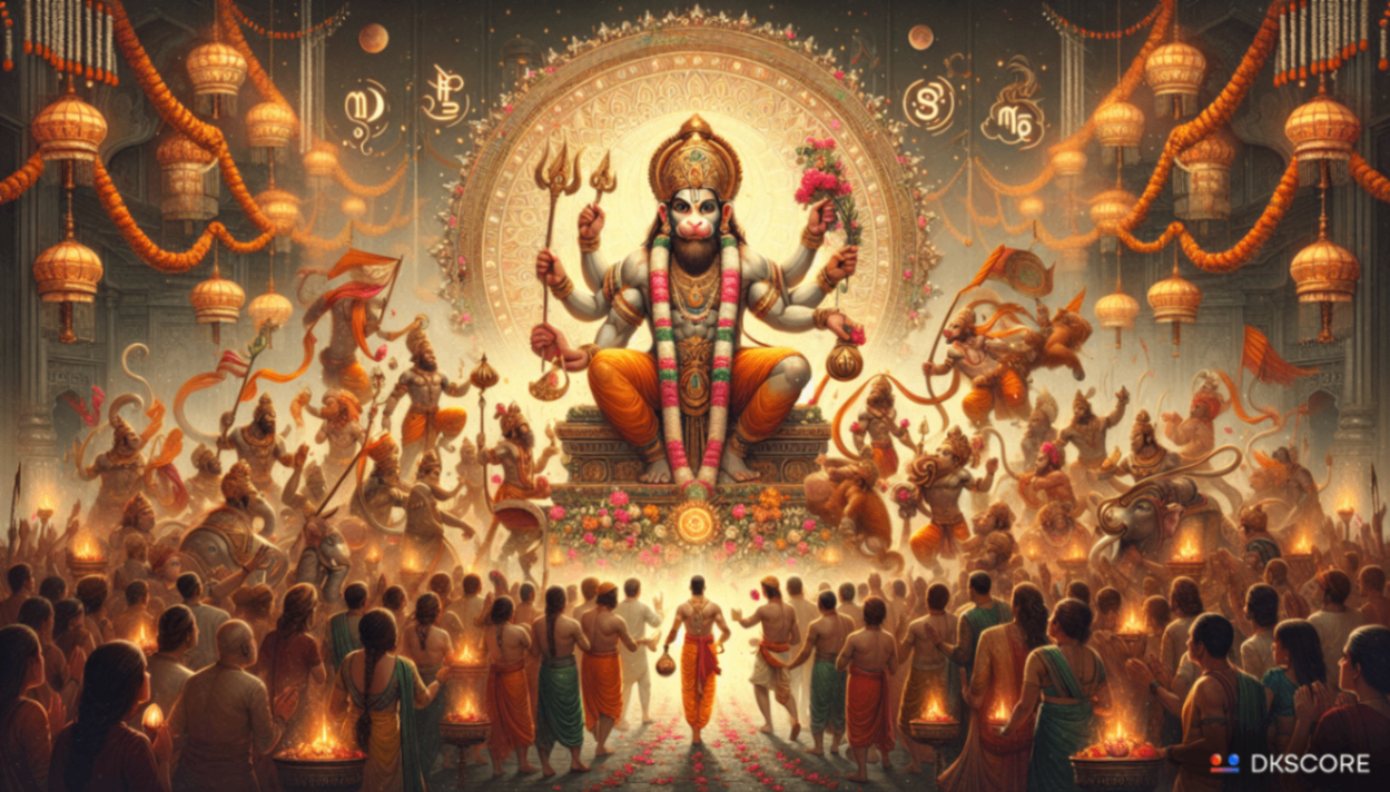 FESTIVAL_IMAGEPATH