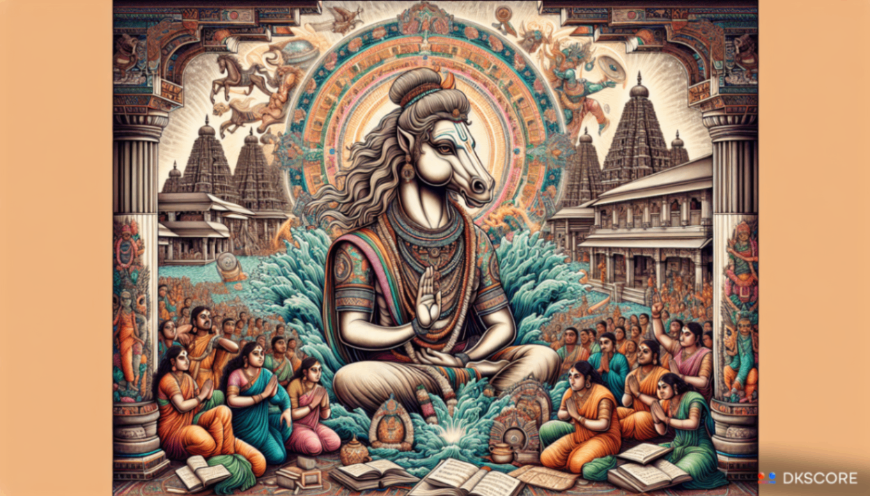 FESTIVAL_IMAGEPATH