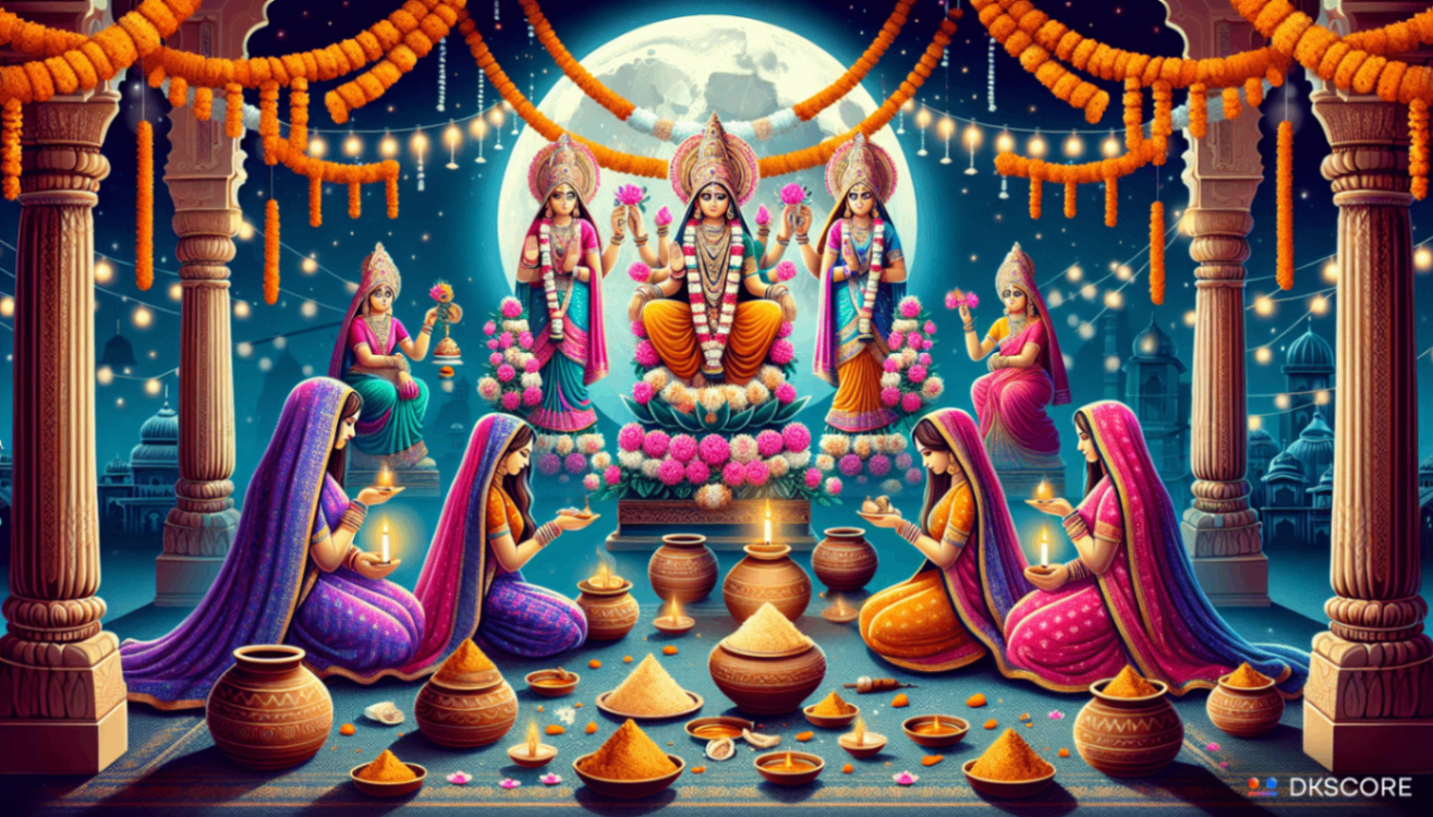 FESTIVAL_IMAGEPATH