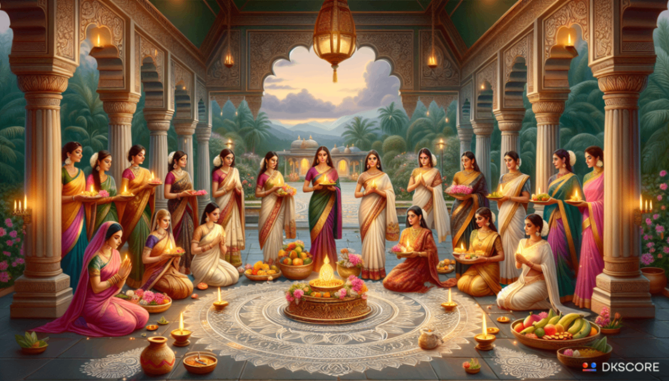 FESTIVAL_IMAGEPATH