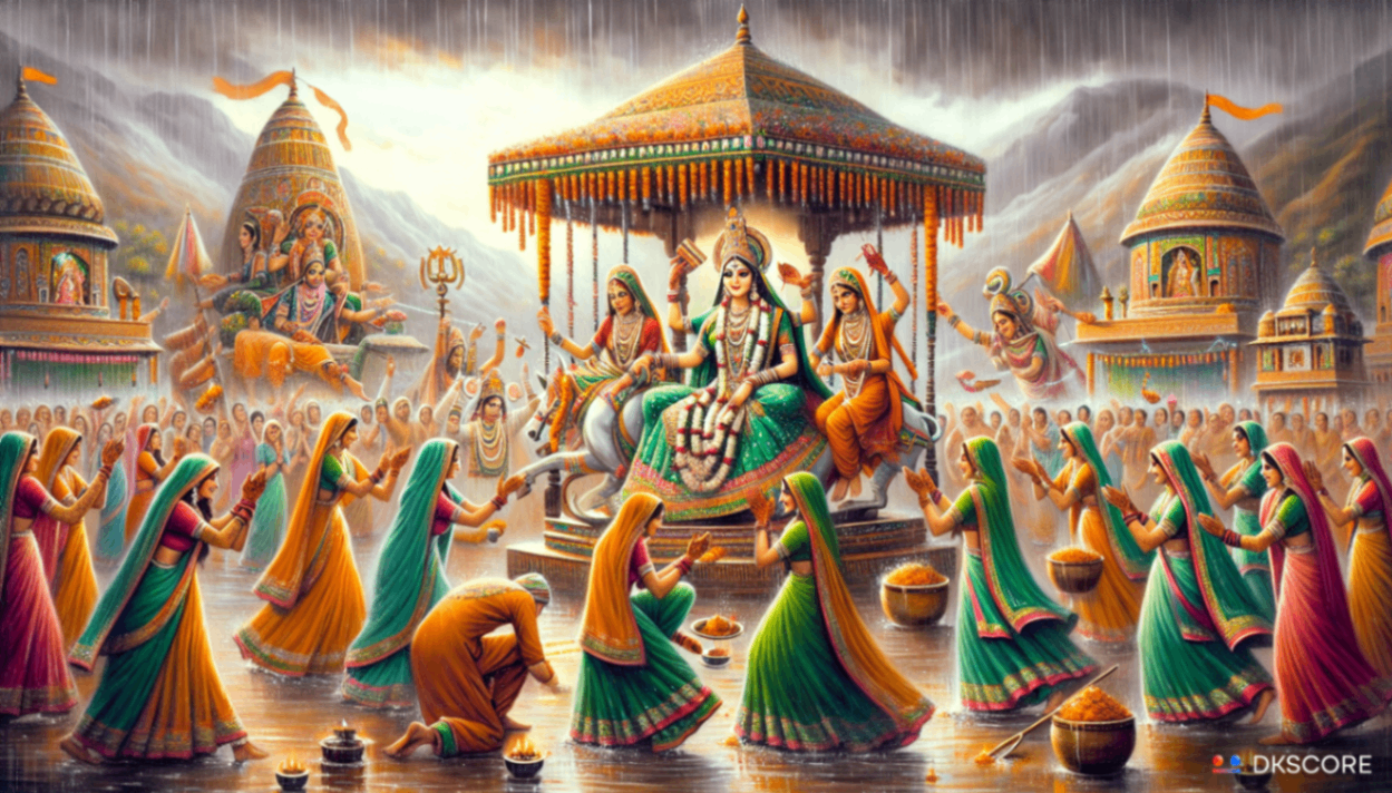 FESTIVAL_IMAGEPATH