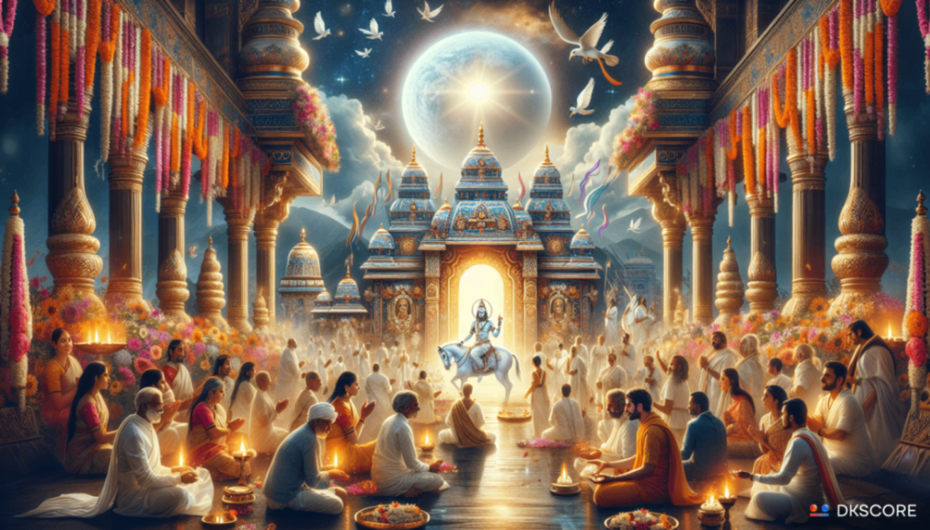 FESTIVAL_IMAGEPATH