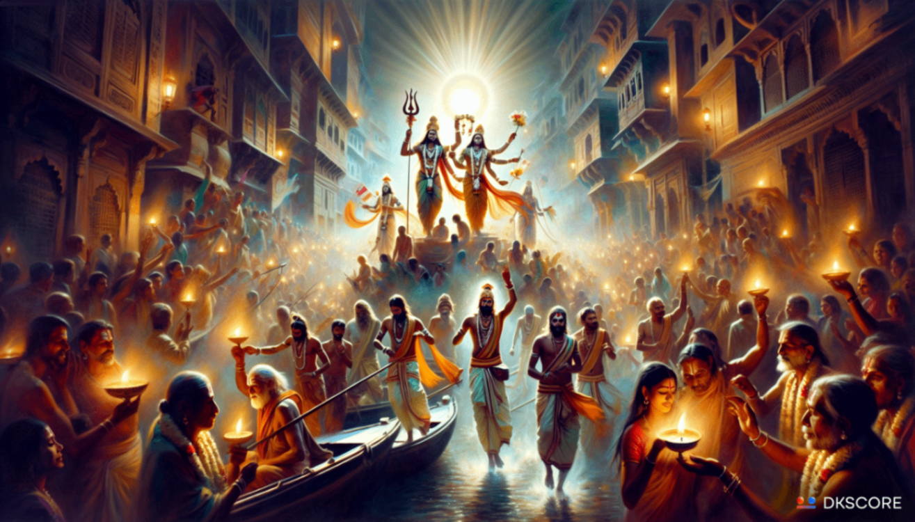 FESTIVAL_IMAGEPATH