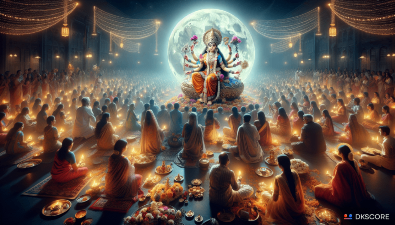 FESTIVAL_IMAGEPATH