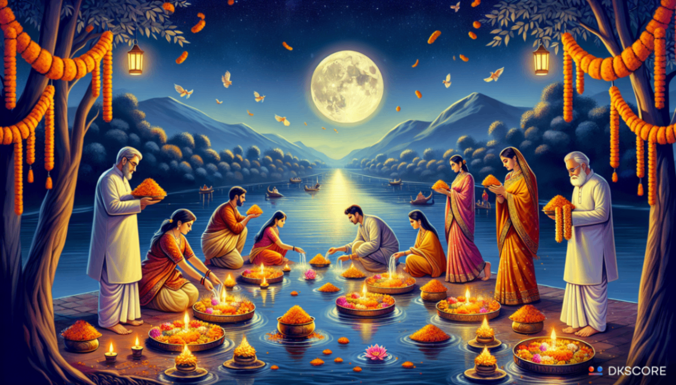 FESTIVAL_IMAGEPATH