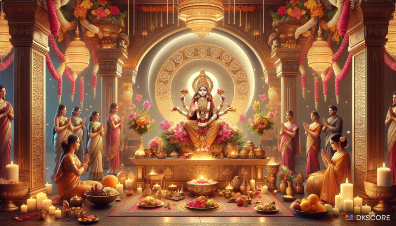 FESTIVAL_IMAGEPATH