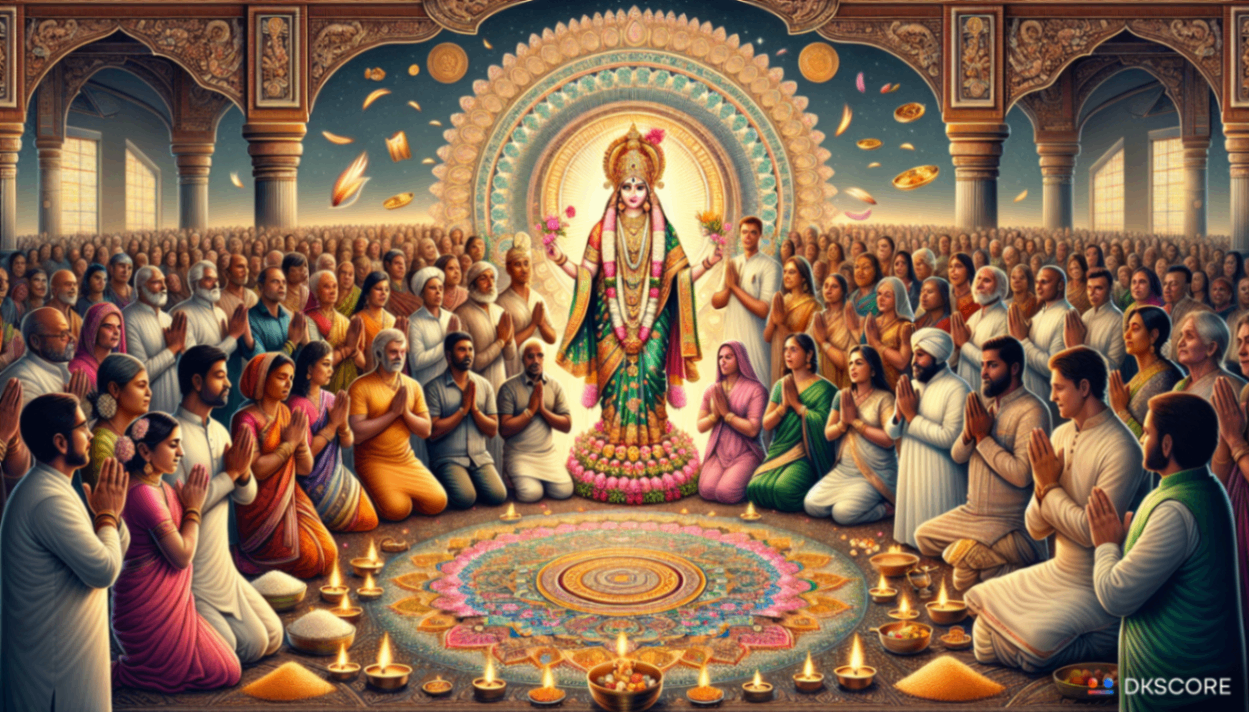 FESTIVAL_IMAGEPATH