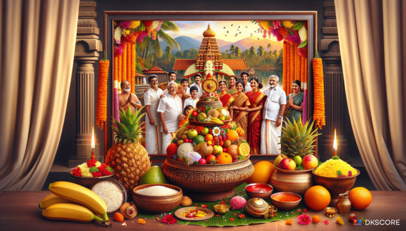 FESTIVAL_IMAGEPATH