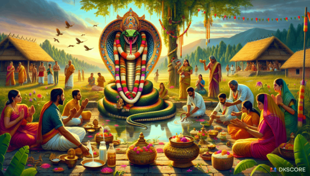 FESTIVAL_IMAGEPATH