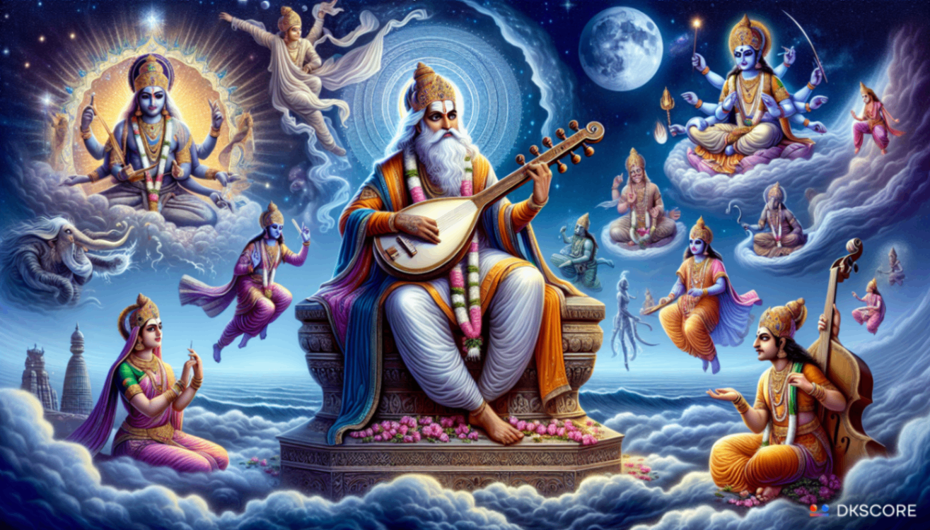 FESTIVAL_IMAGEPATH