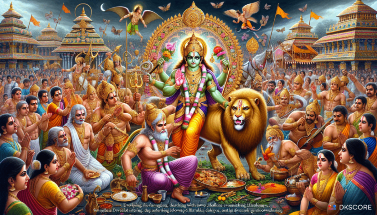 FESTIVAL_IMAGEPATH