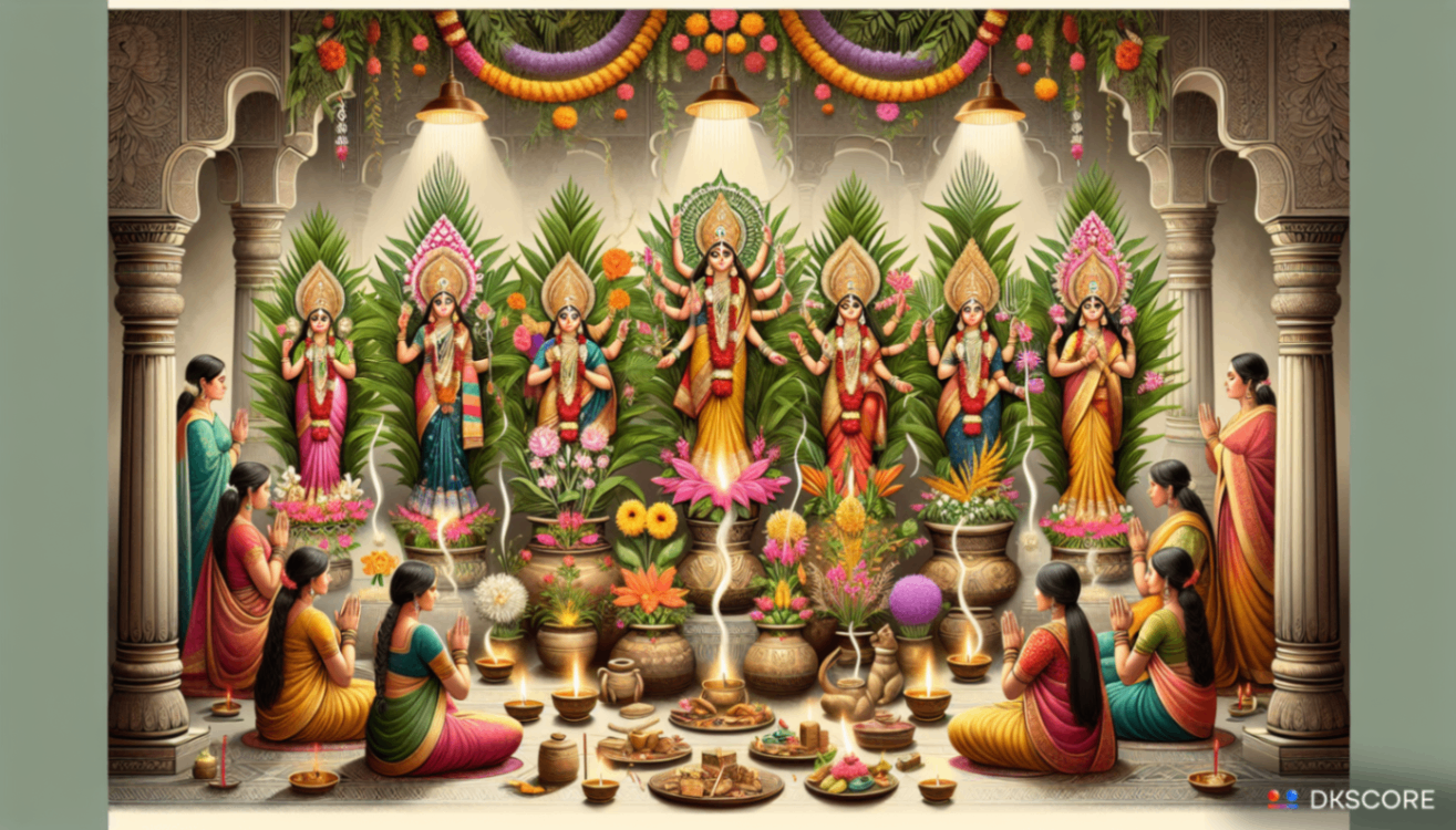 FESTIVAL_IMAGEPATH