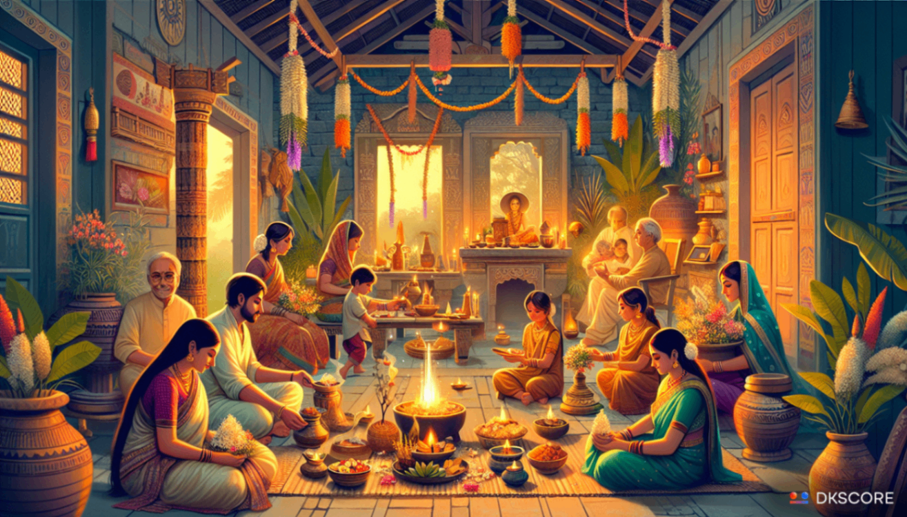 FESTIVAL_IMAGEPATH