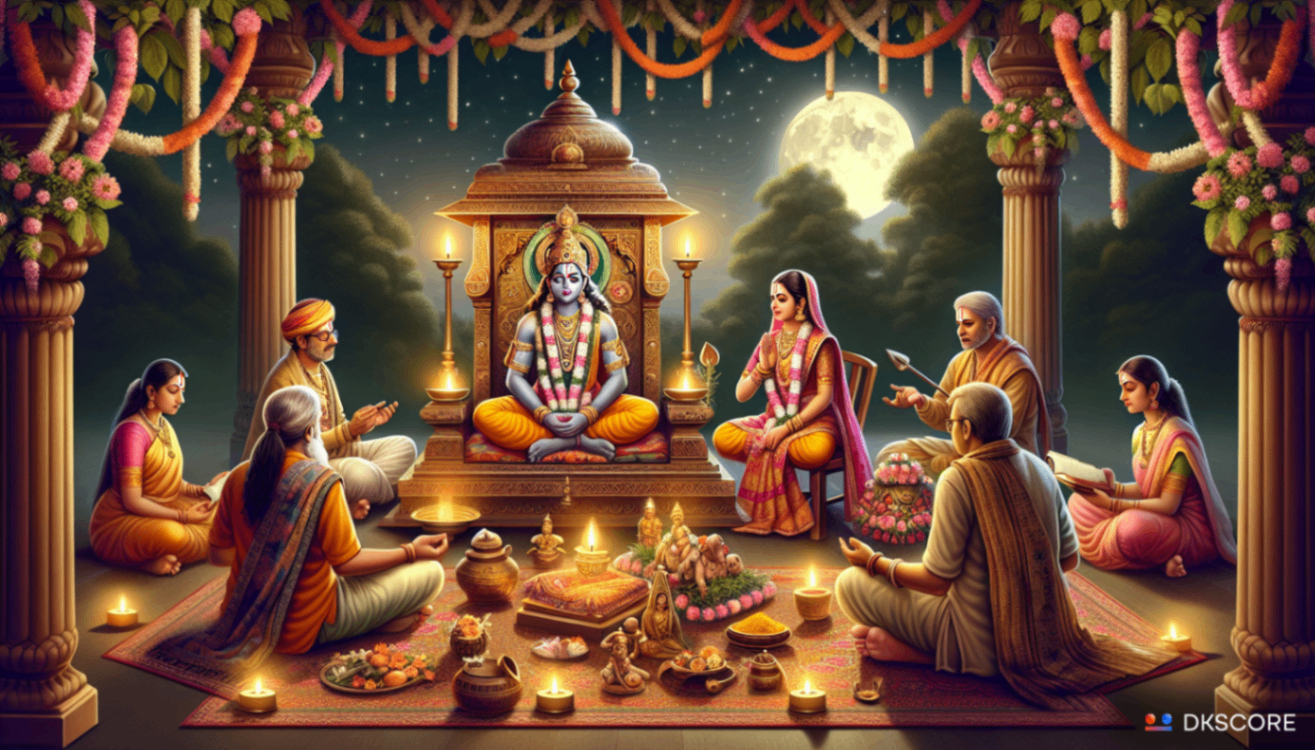 FESTIVAL_IMAGEPATH