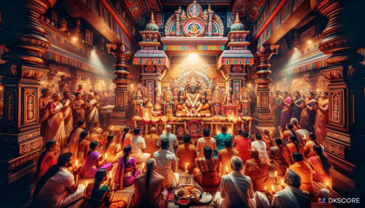 FESTIVAL_IMAGEPATH