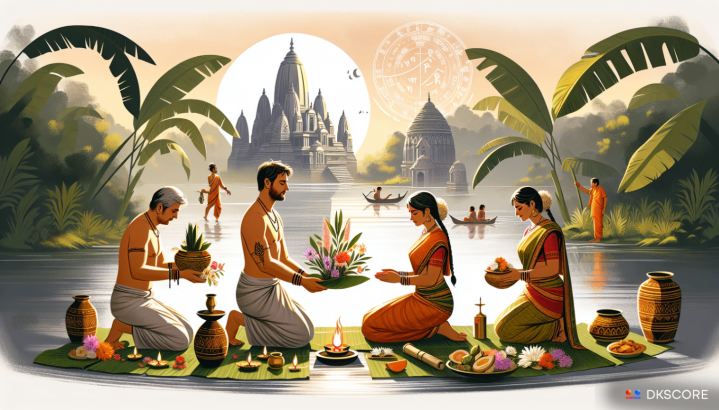 FESTIVAL_IMAGEPATH