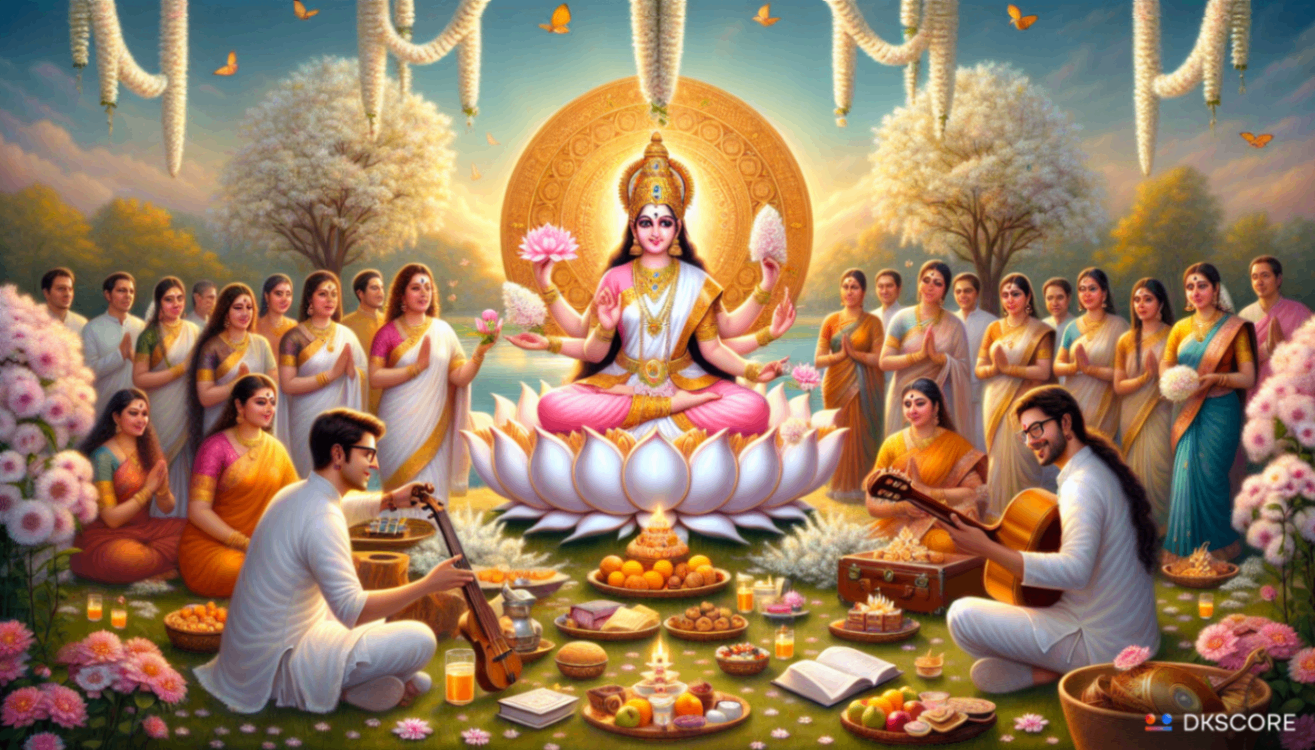 FESTIVAL_IMAGEPATH