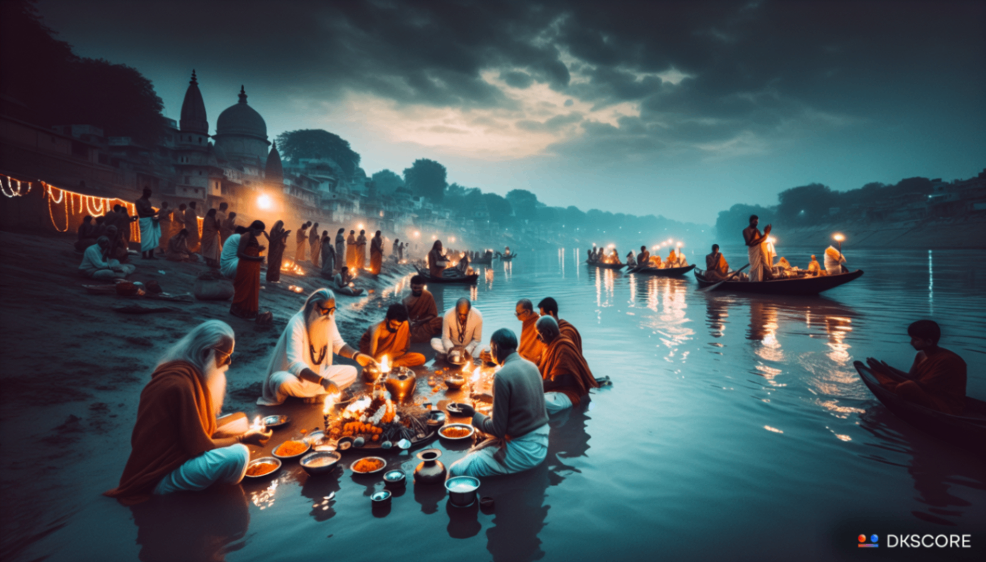 FESTIVAL_IMAGEPATH