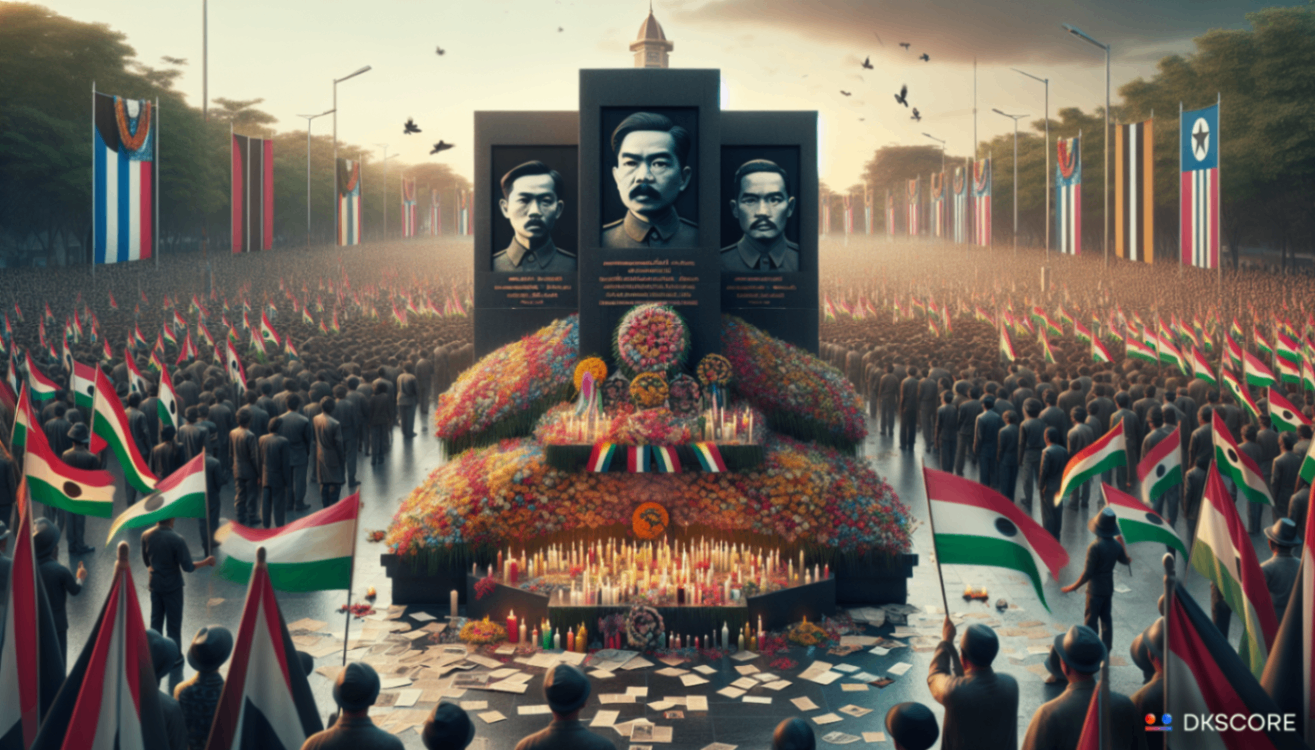 festivalbanner