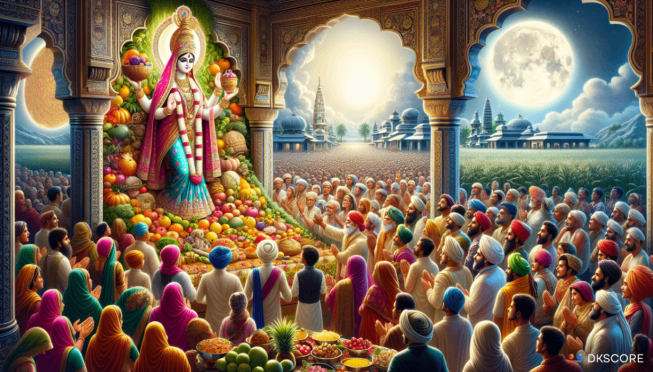 FESTIVAL_IMAGEPATH