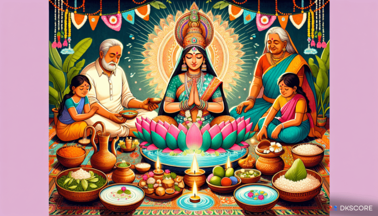 FESTIVAL_IMAGEPATH
