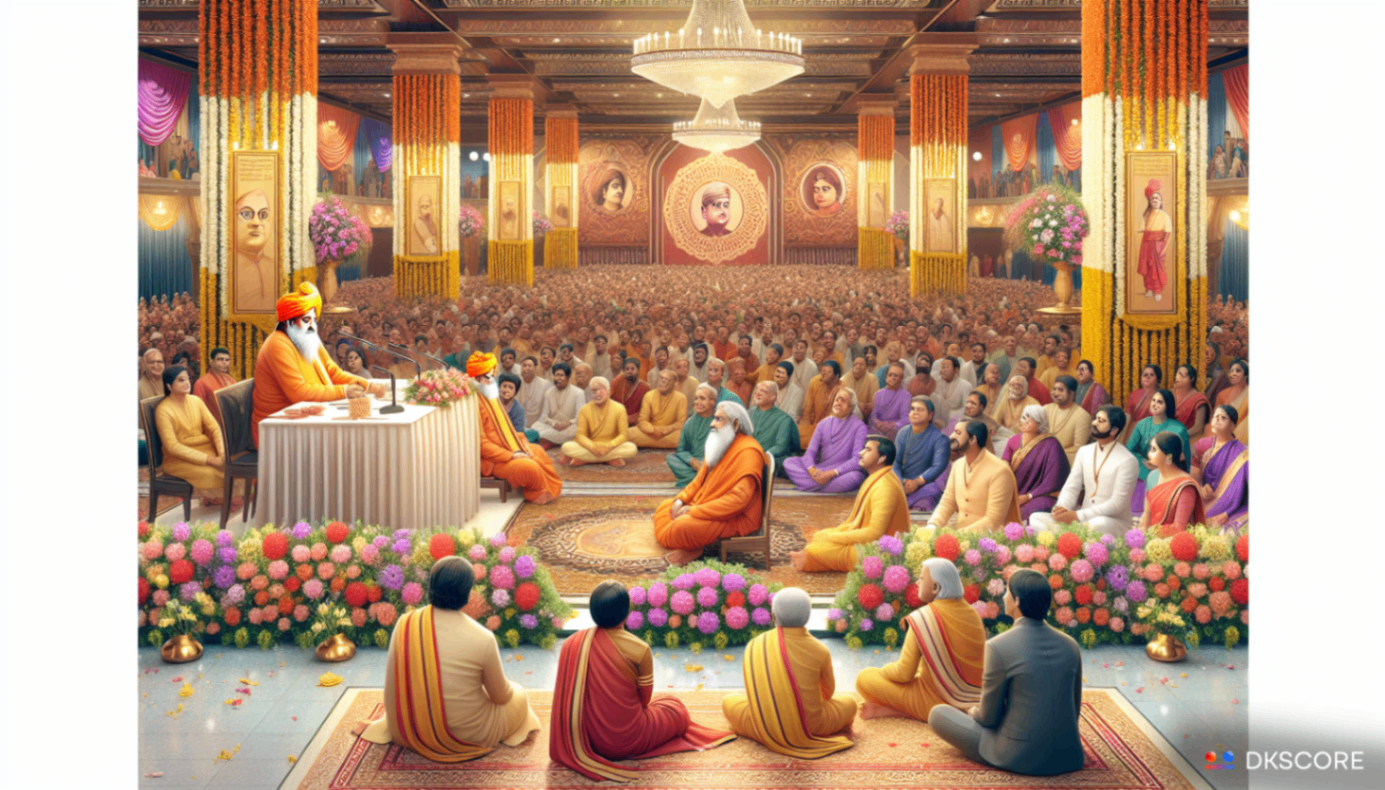 FESTIVAL_IMAGEPATH