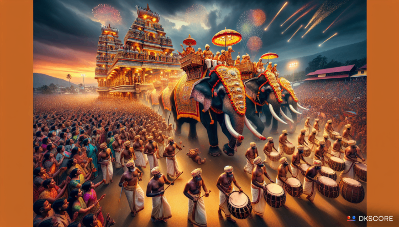FESTIVAL_IMAGEPATH