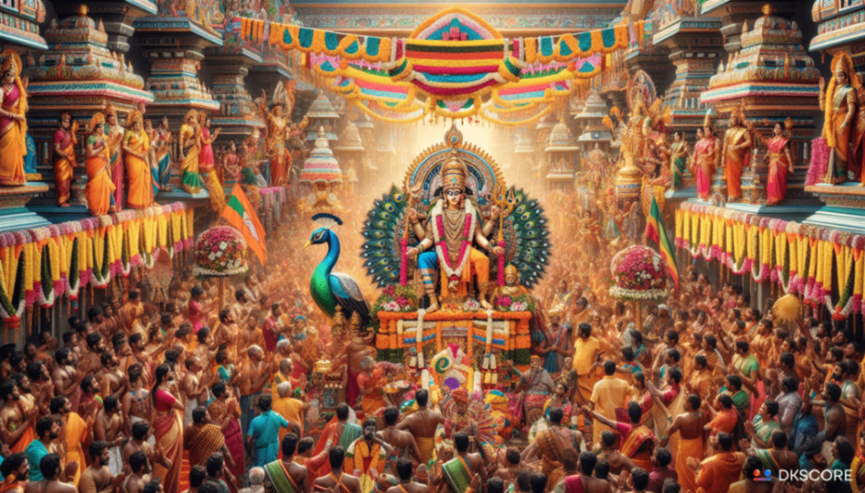 FESTIVAL_IMAGEPATH