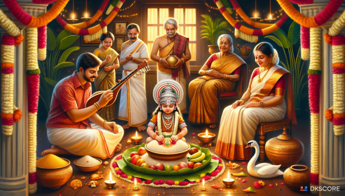 FESTIVAL_IMAGEPATH