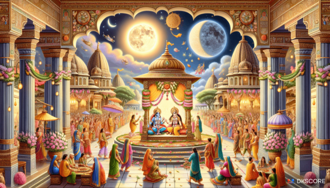 FESTIVAL_IMAGEPATH