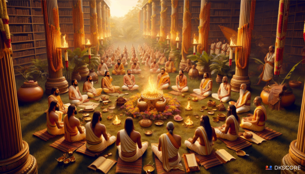 FESTIVAL_IMAGEPATH