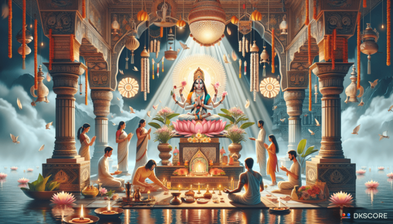 FESTIVAL_IMAGEPATH