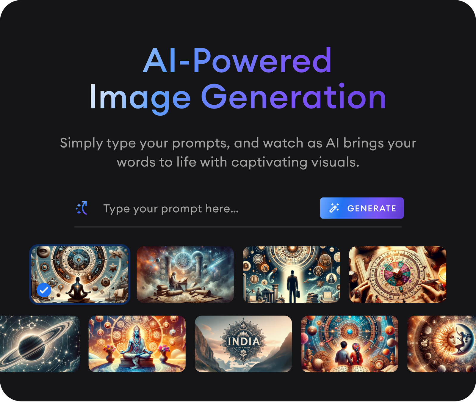 write article with AI -DKSCORE