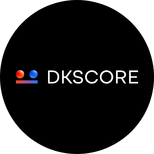DKSCORE Astrologer App