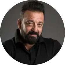 sanjay dutt