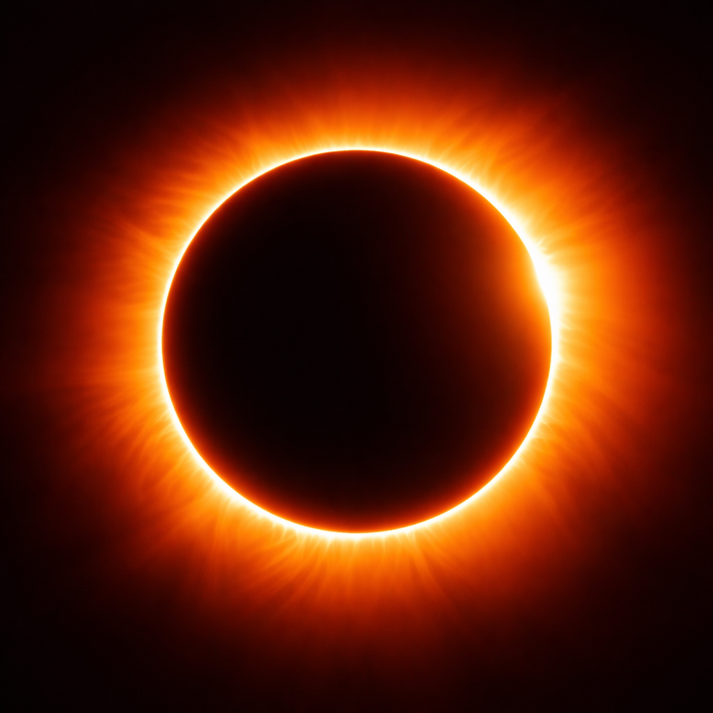 anual solar — 2026